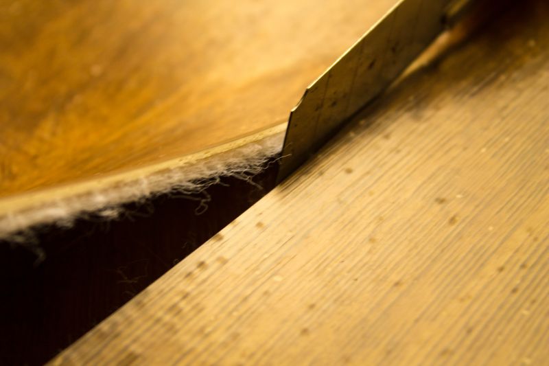 Local Flooring Experts